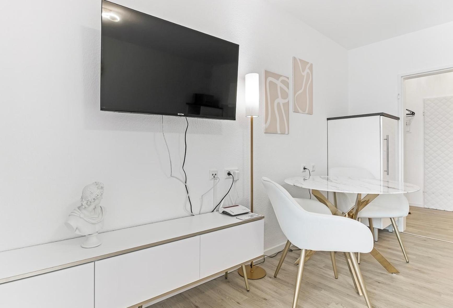 Apartment Cosy - An Skipiste Und Bikepark Winterberg Ngoại thất bức ảnh
