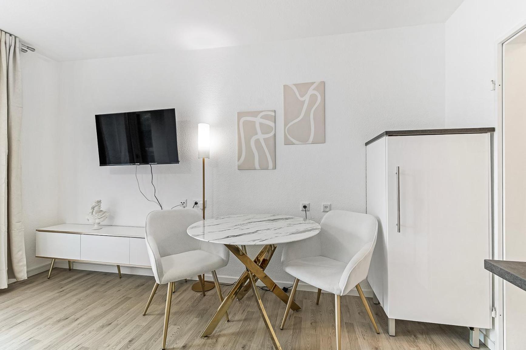 Apartment Cosy - An Skipiste Und Bikepark Winterberg Ngoại thất bức ảnh