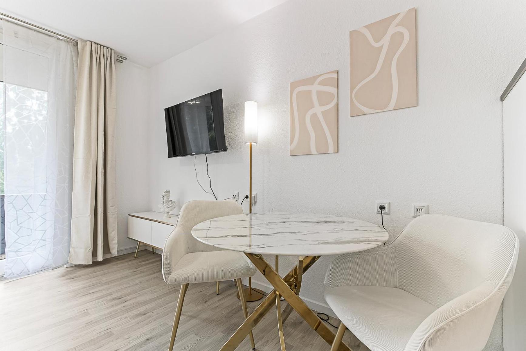 Apartment Cosy - An Skipiste Und Bikepark Winterberg Ngoại thất bức ảnh