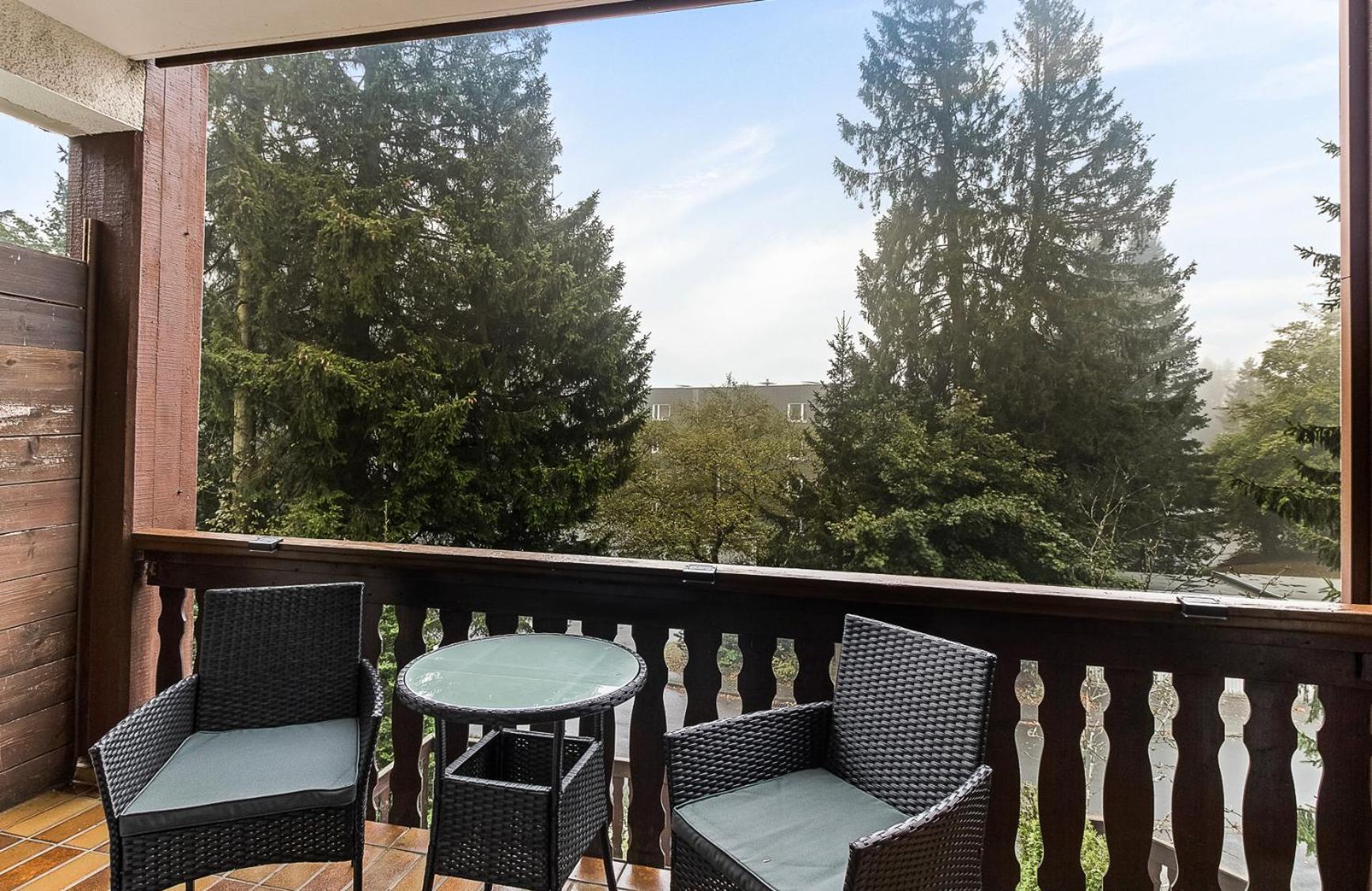 Apartment Cosy - An Skipiste Und Bikepark Winterberg Ngoại thất bức ảnh